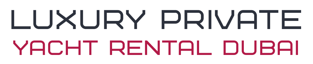 Luxury Private Yacht Rental Dubai